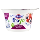 Fruyo Ai Frutti di Bosco 0% Grassi, 150 g